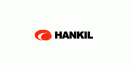 Hankil