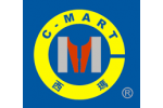 CMART