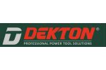 DEKTON