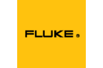 FLUKE