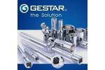 GESTAR