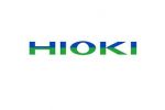 HIOKI