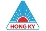 HONGKY