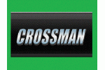 CROSSMAN