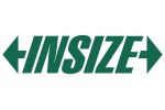 INSIZE