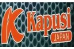 KAPUSI