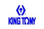 KINGTONY