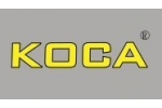 KOCA