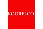 KOORFLCO