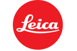 LEICA