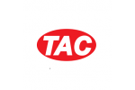 TAC