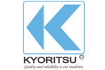 KYORITSU