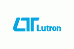 LUTRON