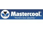 MASTERCOOL