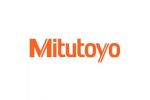 MITUTOYO