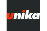 UNIKA