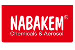 NABAKEM