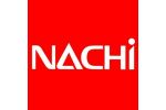 NACHI