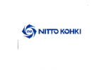 NITTO KOHKI