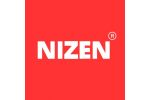 NIZEN