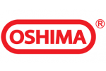 OSHIMA