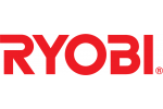 RYOBI