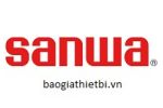 SANWA