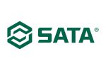 SATA