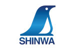 SHINWA