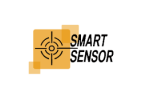 SMART SENSOR