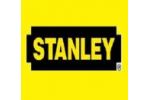 STANLEY