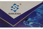 SUNCESSA