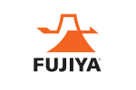 FUJIYA