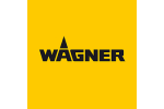 WAGNER