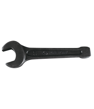 CỜ LÊ MIỆNG ĐÓNG 110MM KINGTONY 10A0-B0