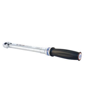 CẦN NỔ 3/4 INCH KINGTONY 34662-2CG (100-600FT.LB)
