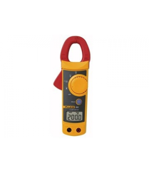 Ampe kìm AC Fluke 302 (400A)