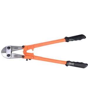 KÌM CỘNG LỰC ASAKI AK-630 48 INCH - 1200MM