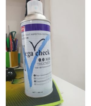 CHẤT LÀM SẠCH  MEGA CHECK CLEANER Nabakem