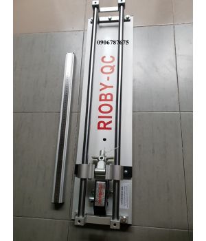 BÀN CẮT GẠCH RYOBI QC-600