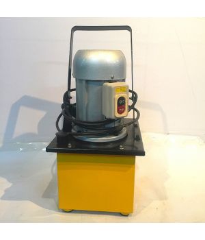 MÁY BƠM ĐIỆN THỦY LỰC TLP HHB-630E