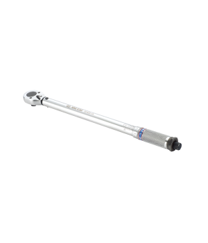 CẦN NỔ 3/8 INCH KINGTONY 34370-1B 