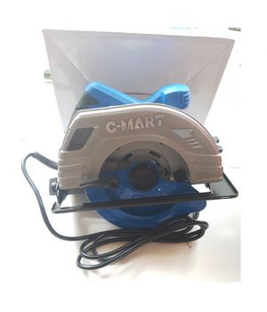 MÁY CƯA GỖ CMART W0027 1350W