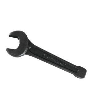 CỜ LÊ MIỆNG ĐÓNG KINGTONY 10A0-90 90MM