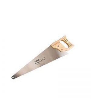 CƯA CẦM TAY 18INCH STANLEY 20-502-23