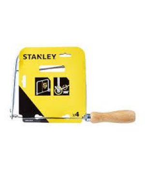 CƯA CẦM TAY LỌNG STANLEY STHT15106-8