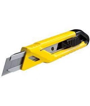 DAO 18MM STANLEY STHT10265-8