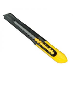 DAO RỌC 9MM STANLEY 0-10-150