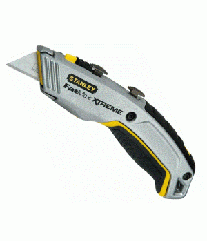 DAO RỌC TRỔ ĐA NĂNG STANLEY 10-789