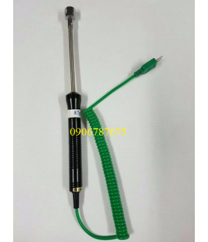 ĐẦU DÒ NHIỆT ĐÔ K-TYPE NR81532B